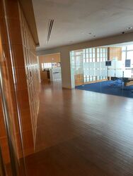 Samsung Hub (D1), Office #453119151